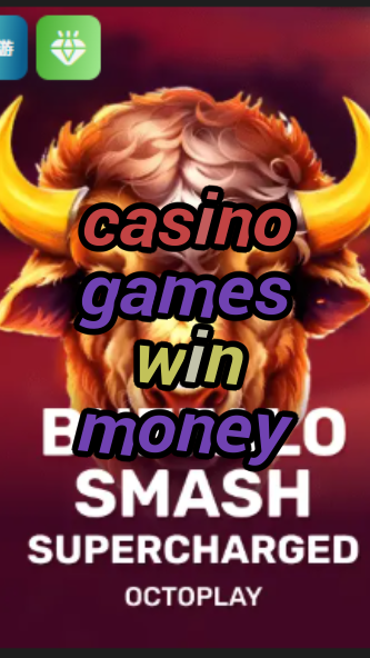 casino games win money-w4cy2mdjlx2bf.com