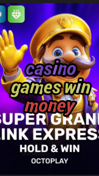 casino games win money-w4cy2mdjlx2bf.com