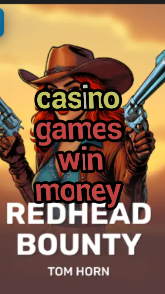 casino games win money-w4cy2mdjlx2bf.com