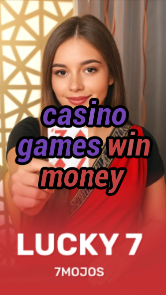 casino games win money-w4cy2mdjlx2bf.com